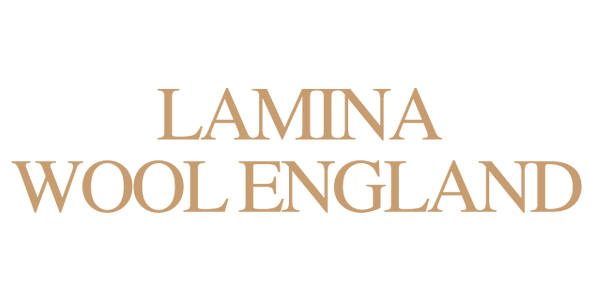 LÁMINA WOOL ENGLAND