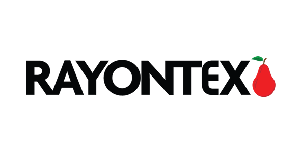 RAYONTEX